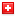 ihl-shop.com is hosted in Switzerland